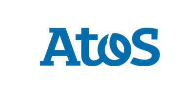 atos