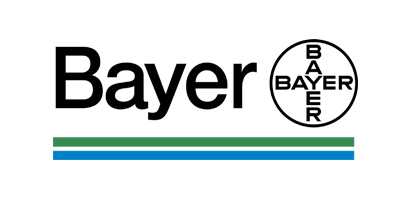 bayer