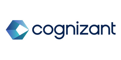 cognizant