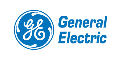 general_electric