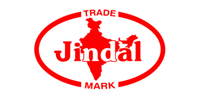 jindal