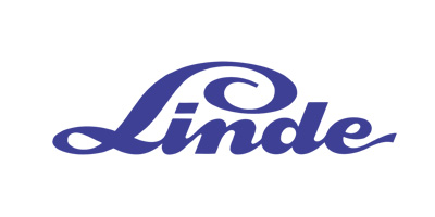 linde