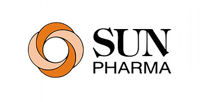 sun_pharma