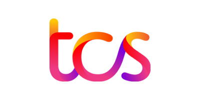 tcs